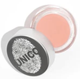 Перфектоp Unico Skin Perfector Pink 5 г - изображение 1