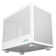 Корпус DeepCool CH160 Mesh White (R-CH160-WHNMI0-G-1) без БЖ ( white ) 22164 - зображення 11