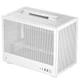 Корпус DeepCool CH160 Mesh White (R-CH160-WHNMI0-G-1) без БЖ ( white ) 22164 - зображення 12