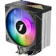 Кулер процесорний 1stPlayer CY12L Black ( Чорний ) - изображение 10