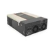 Гибридный инвертор Felicity IVEM 3024KVA 24V RS485 MPPT(90-450) 10-100AOFFG - изображение 3