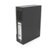 Гибридный инвертор Felicity IVEM 3024KVA 24V RS485 MPPT(90-450) 10-100AOFFG - изображение 4