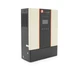 Гибридный инвертор Felicity IVEM 3024KVA 24V RS485 MPPT(90-450) 10-100AOFFG - изображение 5