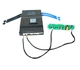 Smart BMS JiKong JK-B1A20S15P 8-20S 150A 1A Li-ion/Lfepo4/LTO BT/RS485/CAN, Активне балансування + плата розширення P-Link-CR - зображення 2