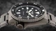 Годинник SEIKO Seiko 5 Sports SRPD65K1 - изображение 4