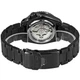 Годинник SEIKO Seiko 5 Sports SRPD65K1 - изображение 5