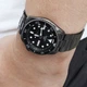 Годинник SEIKO Seiko 5 Sports SRPD65K1 - изображение 11