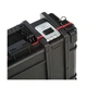 Ящик для інструментів KETER PRO Technician Box 237003 кейс - изображение 3