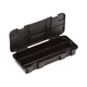 Ящик для інструментів KETER PRO Technician Box 237003 кейс - изображение 5