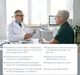 Тонометр автоматический B.Well MED-58 - изображение 8