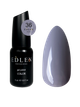 Гель-лак Edlen Color №036 9 мл - изображение 1