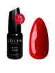 Гель-лак Edlen Color №078 9 мл - изображение 1