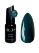 Гель-лак Edlen Color №057 9 мл - изображение 1