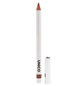 Олівець для губ з пептидами Unico Lip Pencil Idol 1,14 г - зображення 1