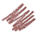 Олівець для губ з пептидами Unico Lip Pencil Idol 1,14 г - зображення 2