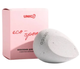 Спонж кокосовый для макияжа Unico Ecosponge - изображение 1