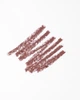 Олівець для губ з пептидами Unico Lip Pencil Idol 1,14 г - зображення 4