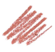 Карандаш для губ с пептидами Unico Lip Pencil Naked 1,14 г - изображение 2