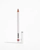 Олівець для губ з пептидами Unico Lip Pencil Diva 1,14 г - зображення 3