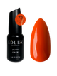 Гель-лак Edlen Color №072 9 мл - изображение 1