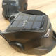 Отпугиватель световой c подсветкой Solar Repeller With Flashing - изображение 4