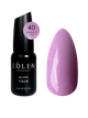 Гель-лак Edlen Color №040 9 мл - зображення 1