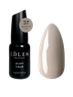 Гель-лак Edlen Color №037 9 мл - зображення 1