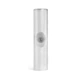 LED Светильник с датчиком движения VIDEX VL-NL108W (встрой аккум 2000mAh, 3000/4500/6500K, 110/50lm) - изображение 3