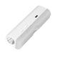 LED Светильник с датчиком движения VIDEX VL-NL108W (встрой аккум 2000mAh, 3000/4500/6500K, 110/50lm) - изображение 6