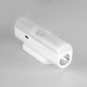 LED Светильник с датчиком движения VIDEX VL-NL108W (встрой аккум 2000mAh, 3000/4500/6500K, 110/50lm) - изображение 7