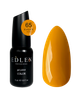 Гель-лак Edlen Color №065 9 мл - изображение 1