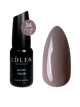 Гель-лак Edlen Color №034 9 мл - изображение 1