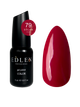 Гель-лак Edlen Color №079 9 мл - изображение 1