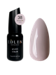 Гель-лак Edlen Color №038 9 мл - изображение 1