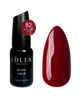 Гель-лак Edlen Color №082 9 мл - изображение 1