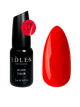 Гель-лак Edlen Color №071 9 мл - изображение 1