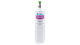Фреон R-410a, 700 г (с краном и клапаном), Whicepart - изображение 1