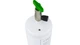 Фреон R-410a, 700 г (с краном и клапаном), Whicepart - изображение 2