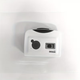 Портативний USB-касетний плеєр для оцифрування касет у MP3 - зображення 1