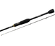Вудилище спінінга Flagman'24 Blackfire 70L 2.13м 3-12г - зображення 1