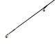 Вудилище спінінга Flagman'24 Blackfire 70L 2.13м 3-12г - зображення 7