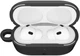 Чехол Spigen Vault Case для Apple AirPods Pro 3 Black (8800283309645) - зображення 7