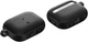 Чехол Spigen Vault Case для Apple AirPods Pro 3 Black (8800283309645) - зображення 10