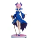 Фігурка аніме Re:Zero Ram Sleeping Beauty Ver. - зображення 1