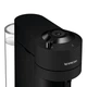 Капсульная кофемашина Nespresso Vertuo Next Matt Black (черная матовая) и дегустационный набор на 12 капсул в подарок - изображение 4