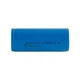 Акумуляторний елемент JGNE 26650 3200mah - 10,2A LIFEPO4 - 3.2V - изображение 2