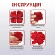 Искусственные лепестки роз (100 шт) на помолвку, день святого Валентина, свадьбу - изображение 3