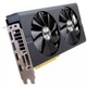 Видеокарта Sapphire AMD Radeon RX 570 4Gb Pulse D5 (11266-04) (GDDR5, 256 bit, PCI-E 3.0 x16) Б/у - изображение 2