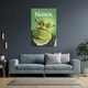Інтер'єрна картина Шрек, Shrek (2001), 42×28 см (id4483) - зображення 7