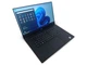 Ноутбук Dell Precision 5520 i5-7440HQ 8 GB RAM 256 GB SSD [IPS 15.6" FullHD] - Б/У - изображение 2